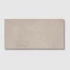 Boulder Beige 30x60 tile