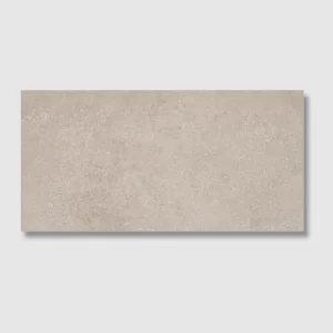 Boulder Beige 30x60 tile