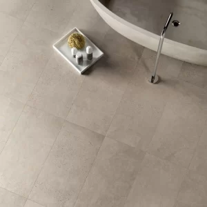 Boulder Beige 30x60