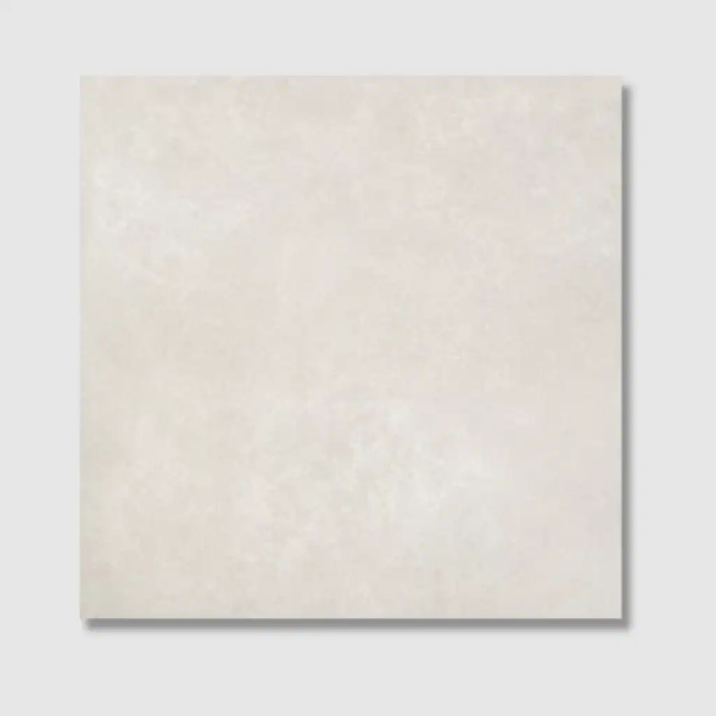 Boulder Bianco 60x60 tile