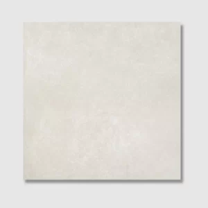 Boulder Bianco 60x60 tile