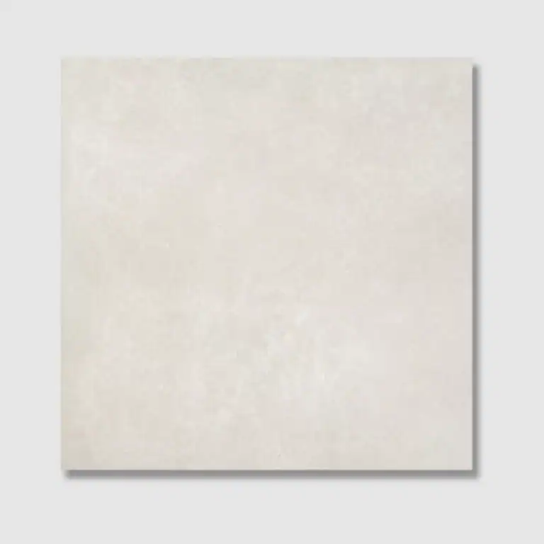 Boulder Bianco 60x60 tile