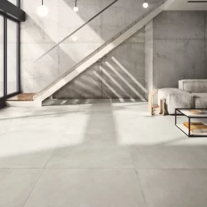 Boulder Bianco 60x60