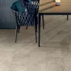 Boulder Cenere 30x60