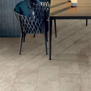 Boulder Cenere 30x60