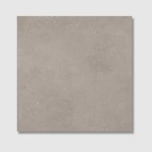 Boulder Cenere 60x60 tile
