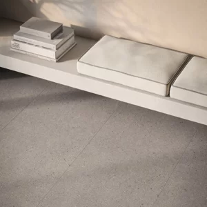 Boulder Cenere 60x60
