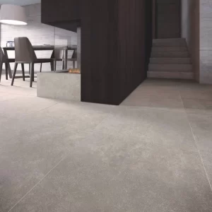 Boulder Cenere 60x60