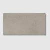Boulder Cenere 30x60 tile