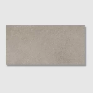 Boulder Cenere 30x60 tile