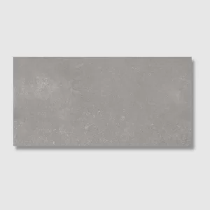 Boulder Grigio 30x60 tile