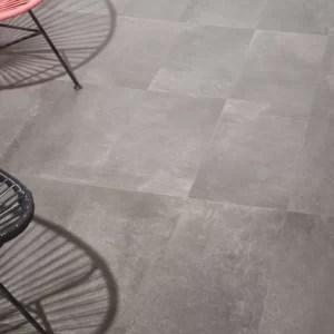 Boulder Grigio 30x60