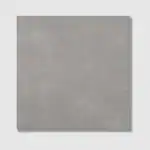 Boulder Grigio 60x60 tile