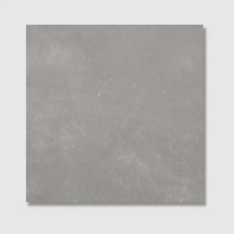 Boulder Grigio 60x60 tile