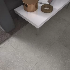 Boulder Grigio 60x60