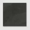 Brazilian Black Tile