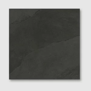 Brazilian Black Tile