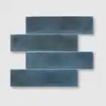 Brooklyn Marine Blue tiles