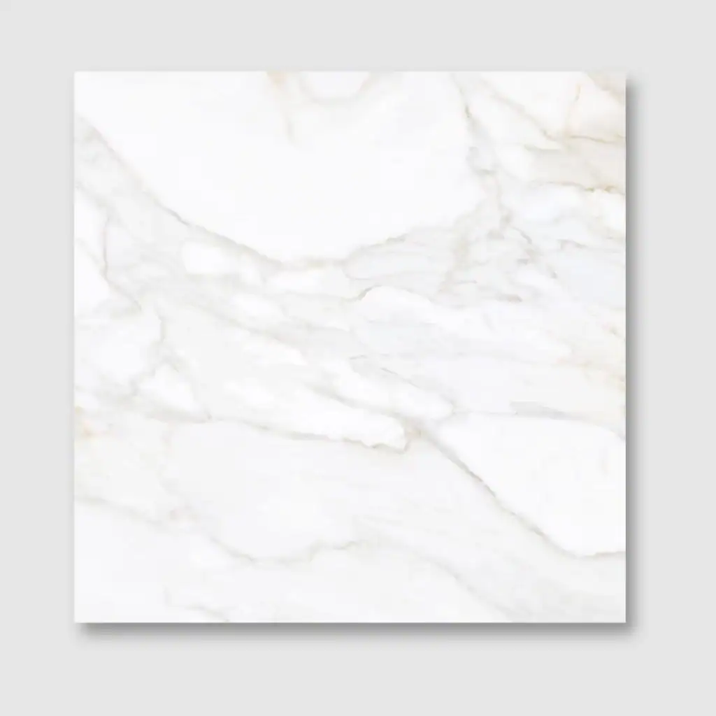 Calacatta Gold 60x60