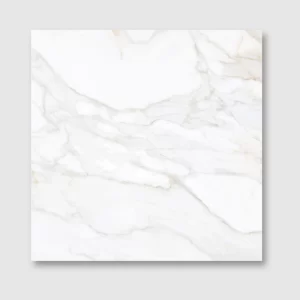 Calacatta Gold 60x60
