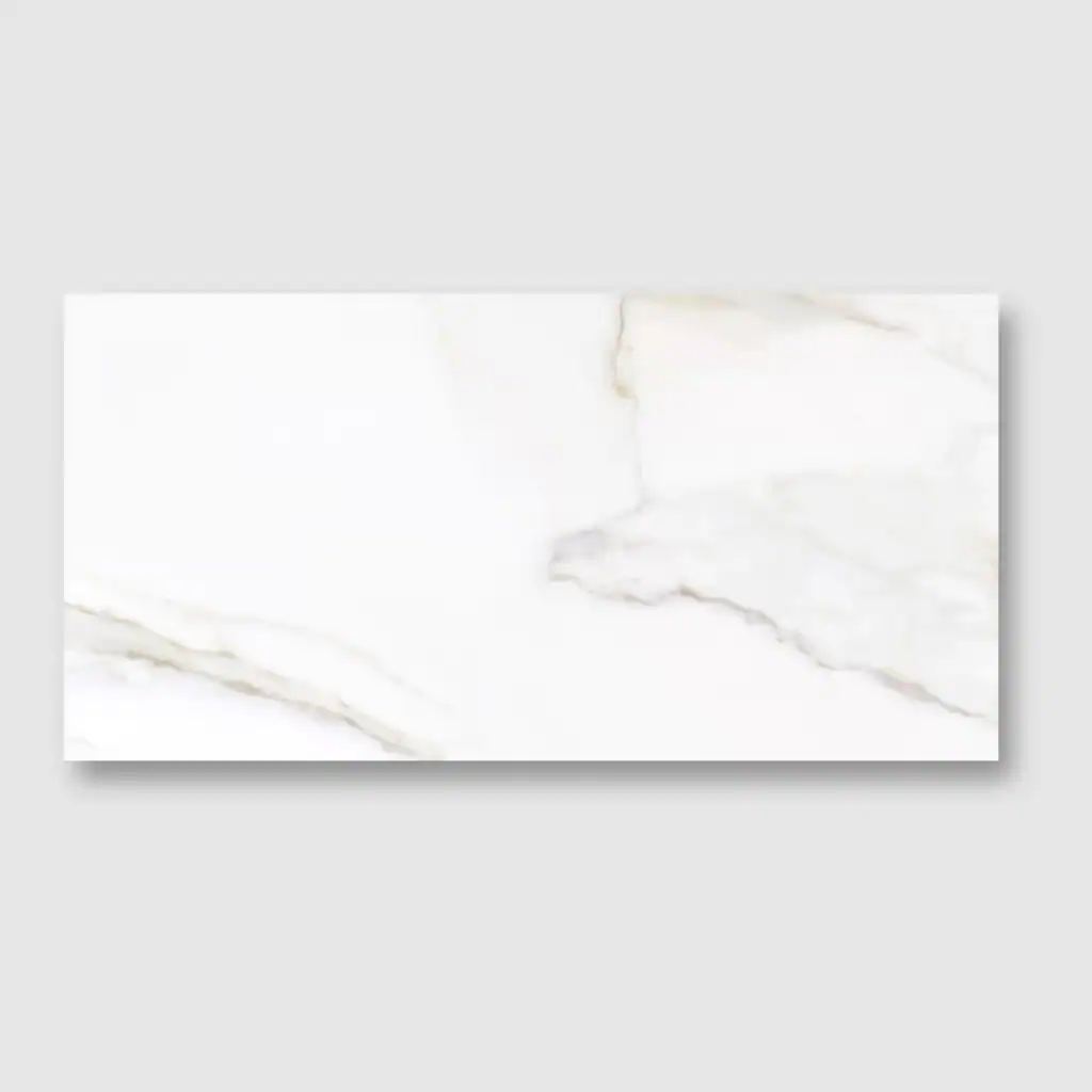 Calacatta Gold 30x60