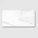 Calacatta Gold 30x60