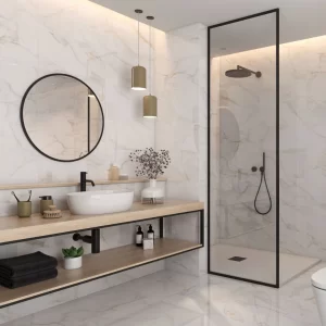 Calacatta Gold 3