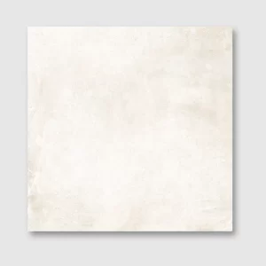 Caldera Ice tile