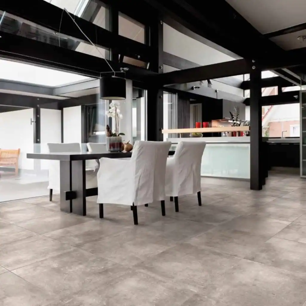 Caldera Taupe