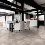 Caldera Taupe