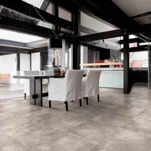 Caldera Taupe