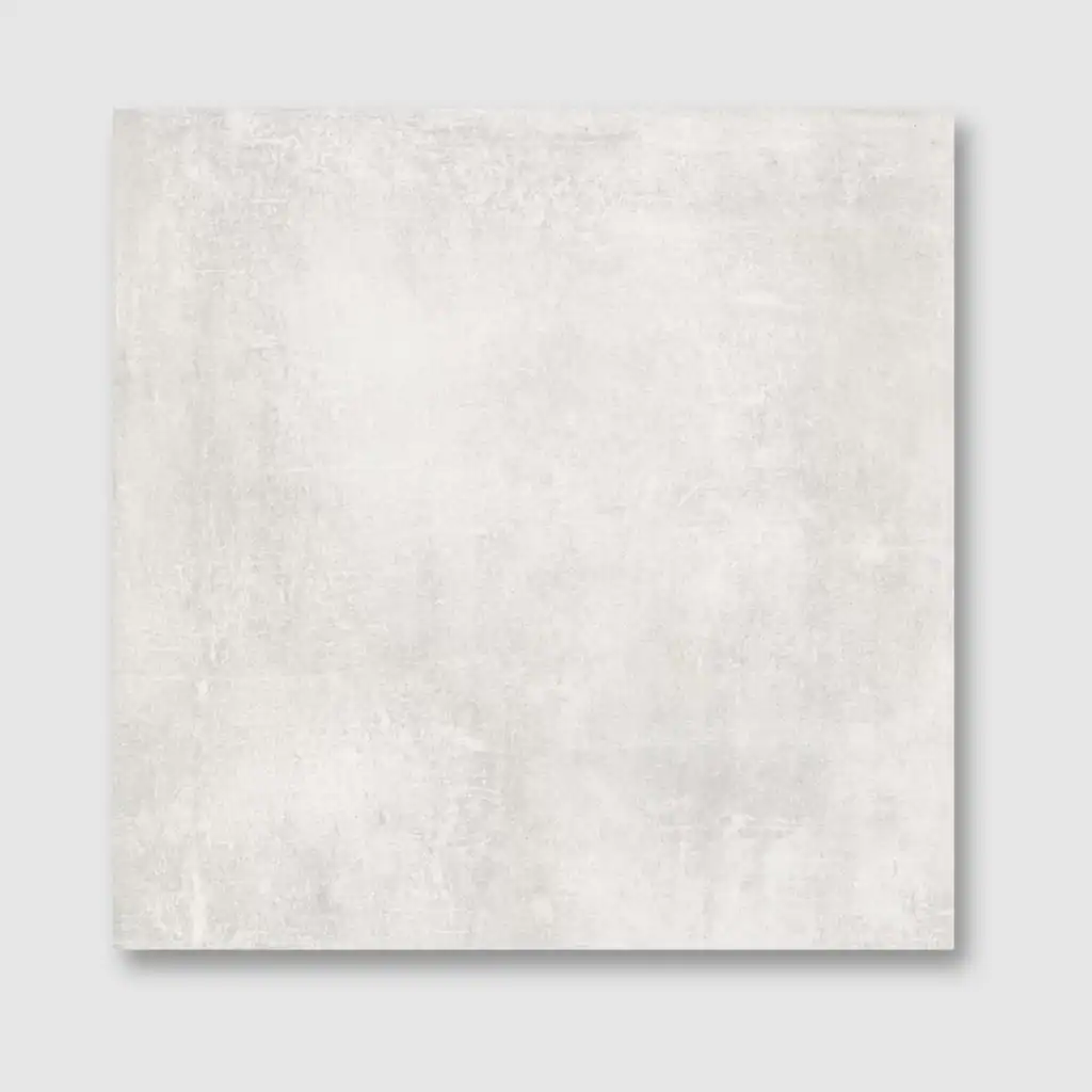 Caldera White tile