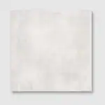 Caldera White tile
