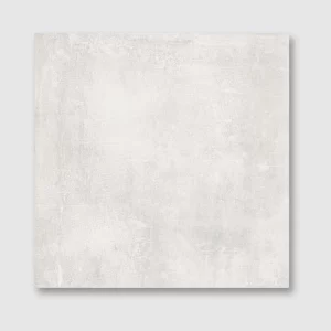 Caldera White tile