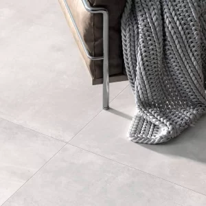 Caldera White