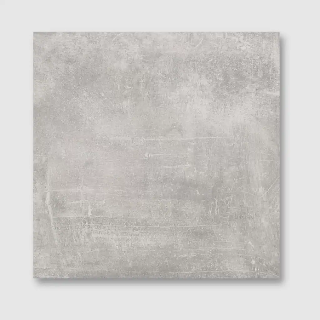 Caldera Grey tile