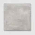 Caldera Grey tile