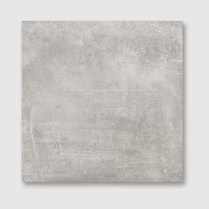 Caldera Grey tile