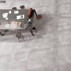 Caldera Grey