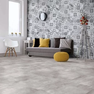 Caldera Grey