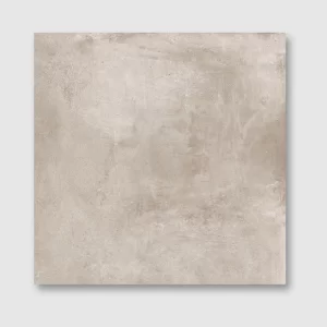 Caldera Beige tile