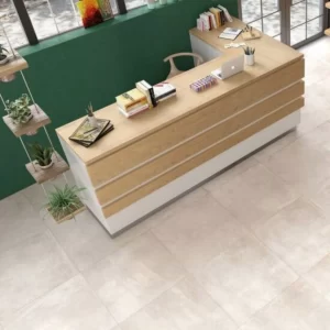 Caldera Beige