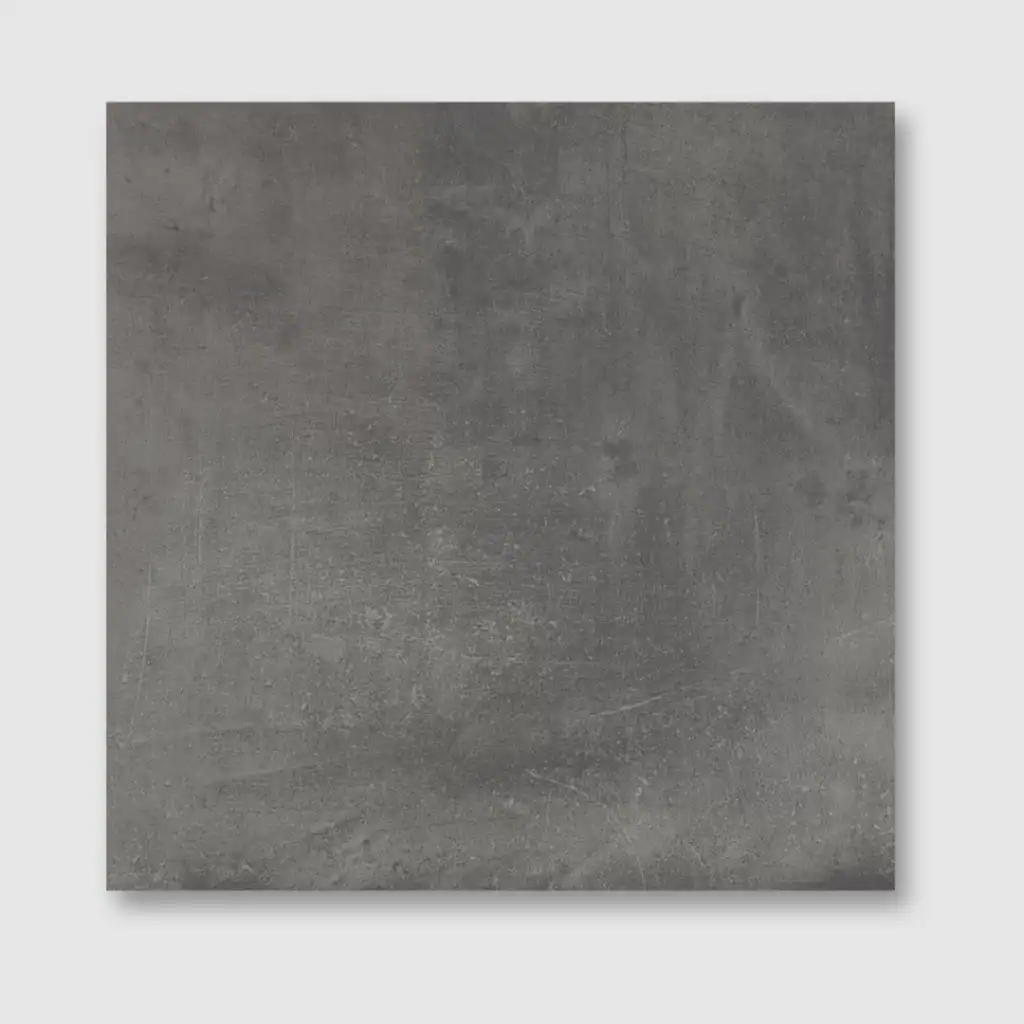 Caldera Dark tile