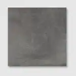 Caldera Dark tile
