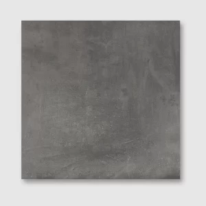 Caldera Dark tile