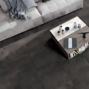 Caldera Dark