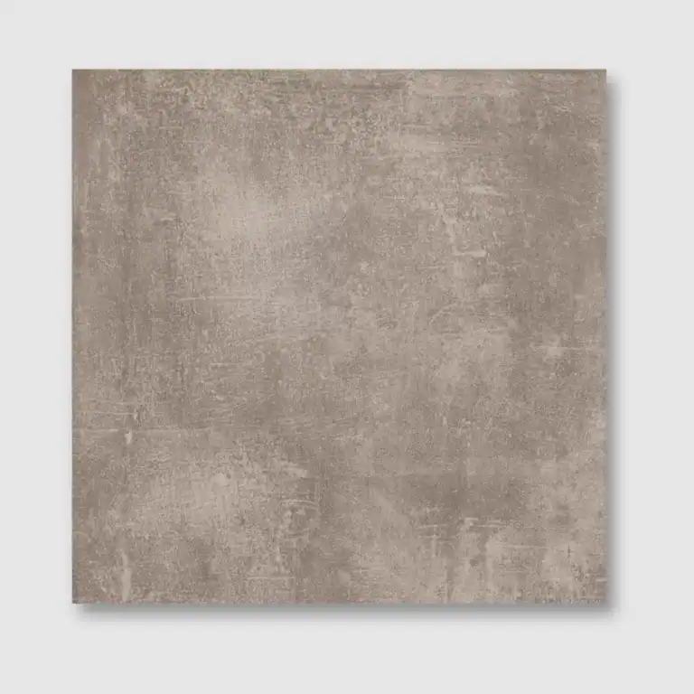 Caldera Taupe tile