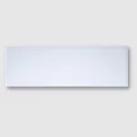 Canada Tea Green tile