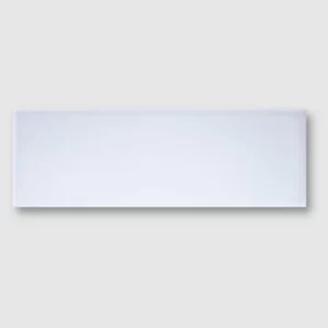 Canada Tea Green tile