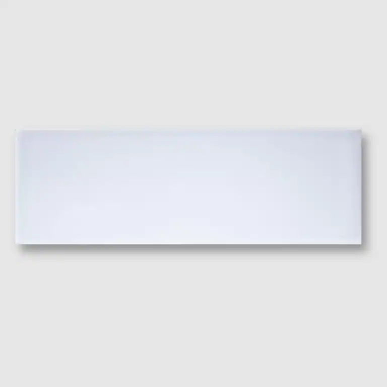 Canada Tea Green tile